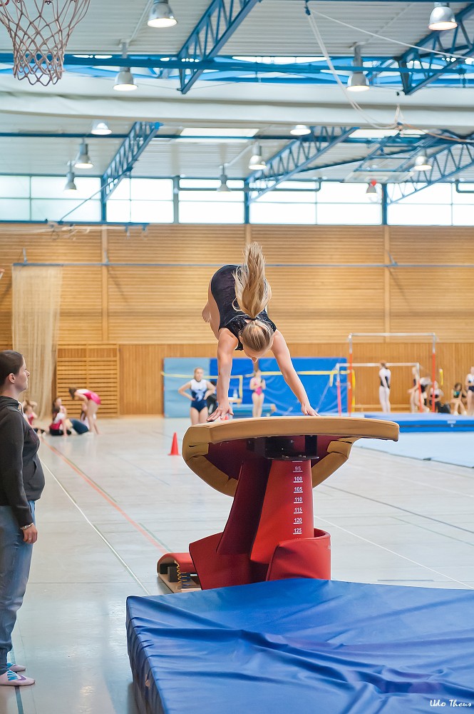 Pokal 13.jpg - HaynServer Dreieich